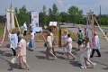 119 Do II ołtarza